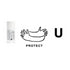 NM Uプロテクターケア