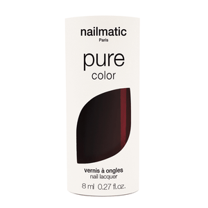NM pure color YALE