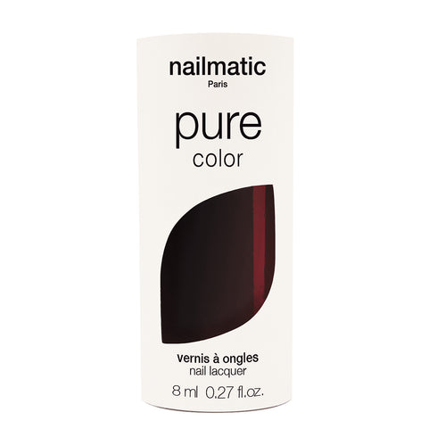 NM pure color YALE