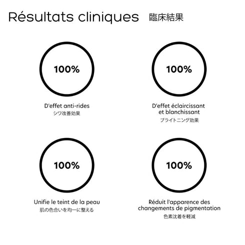 ダイヤモンド クリーム