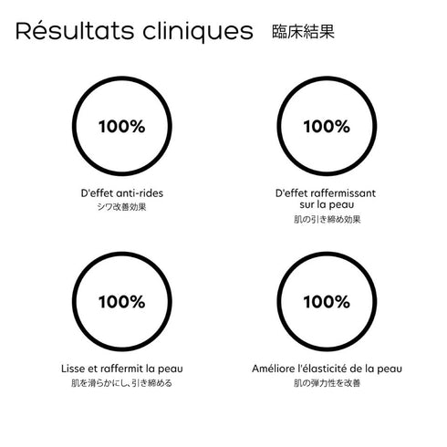 ダイヤモンド フェイスマスク