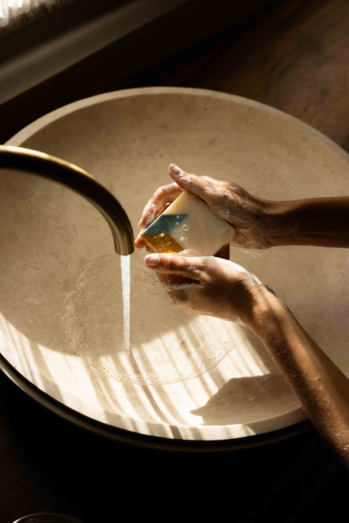 エトワール・ダルルコフレ