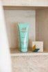 クレンジングケア ボディ&ヘア