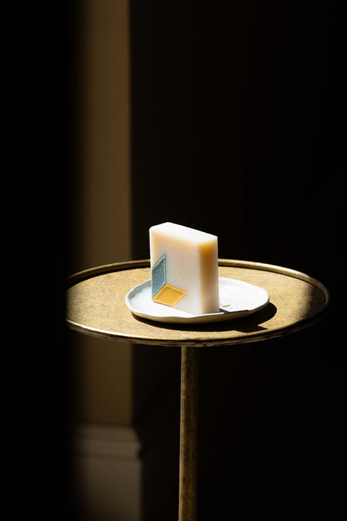 エトワール・ダルル