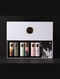 サベマソン コレクターズセット