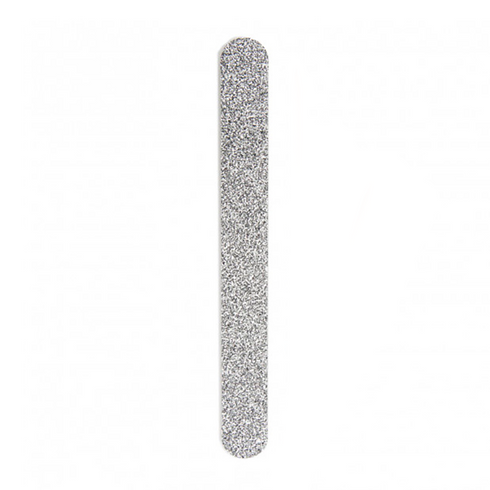 NM ボン・クラージュコフレ(BI/TA/CE)