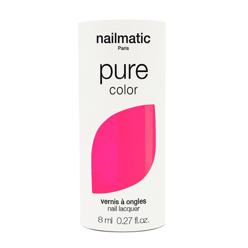 NM pure color EMIKO
