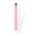 NM NAILFILE SET
