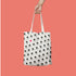 NM TOTE BAG