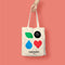 NM TOTE BAG