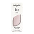 NM BB nail LIGHT