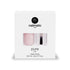 NM COFFRET(BBL/BT)