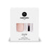 NM COFFRET(BBM/BT)