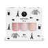 NM COFFRET GENDERLESS