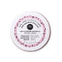 NM NAIL AND CUTICLE CARE