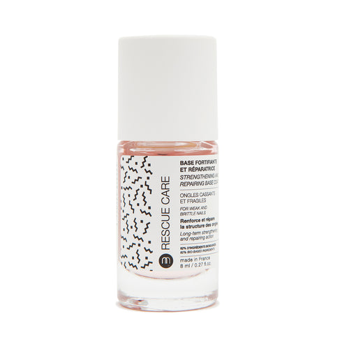 NM Rコーティングケア