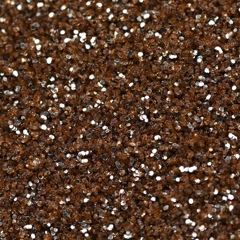 NM pure Glitter Gold S