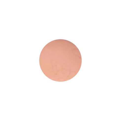 NM pure color AÏDA
