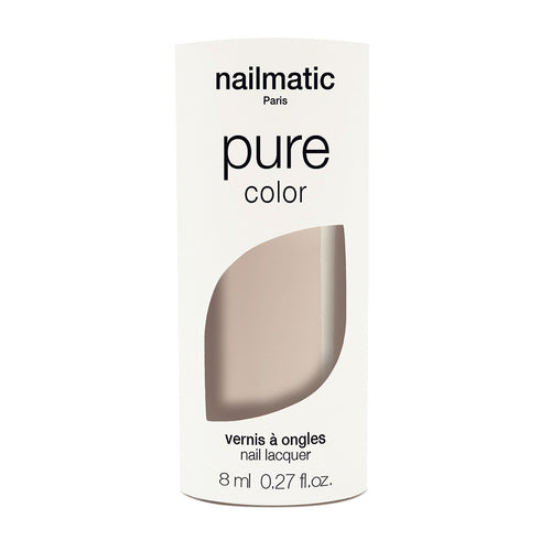 NM pure color ANGELA