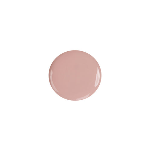 NM pure color ANGELA