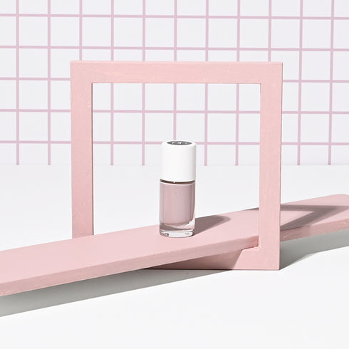 NM pure color ANGELA