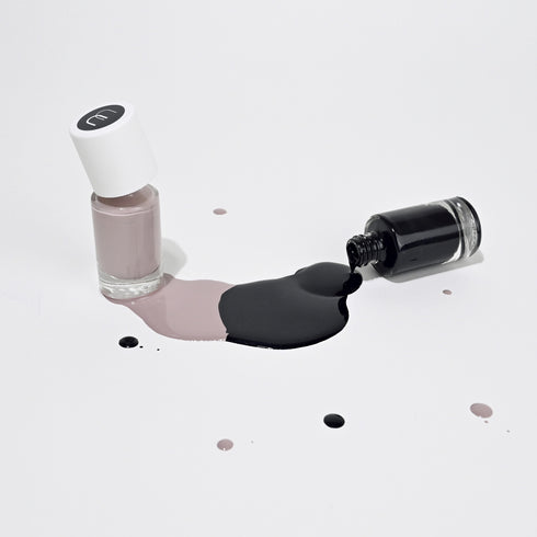 NM pure color ANGELA