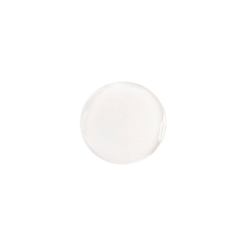 NM pure color BASE&TOP