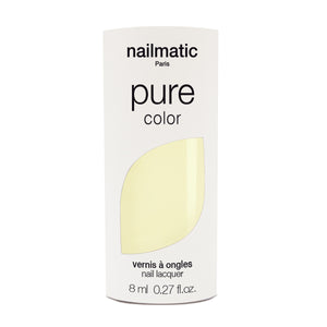 NM pure color BETH