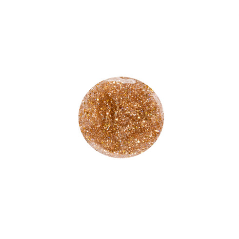 NM pure color BONNIE