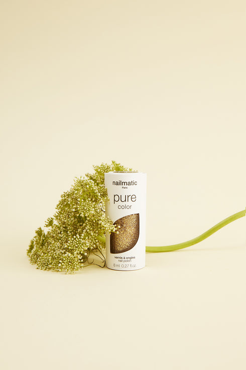 NM pure color BONNIE