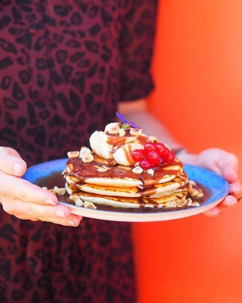 NM pure color BRITANY