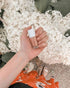 NM pure color BRITANY