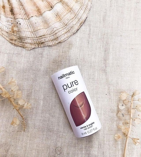 NM pure color CELESTE