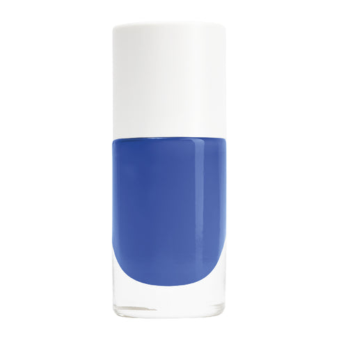 NM pure color CHARLIE