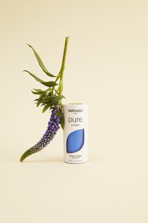 NM pure color CHARLIE