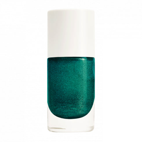 NM pure color CHELSEA