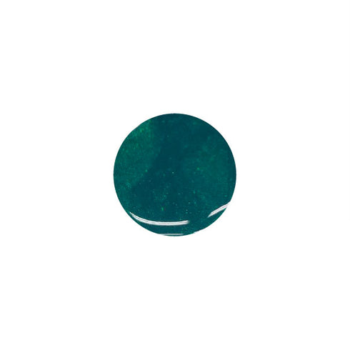 NM pure color CHELSEA