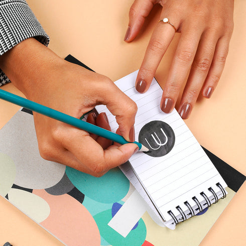 NM pure color COUMBA