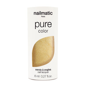 NM pure color ELEANOR