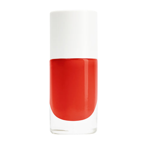 NM pure color ELLA
