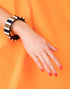 NM pure color ELLA