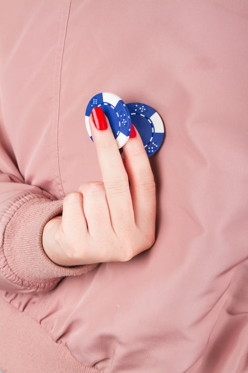 NM pure color GEORGIA