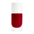 NM pure color KATE