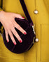 NM pure color KATE