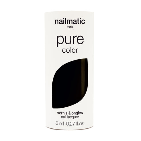 NM pure color KURT
