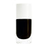 NM pure color KURT