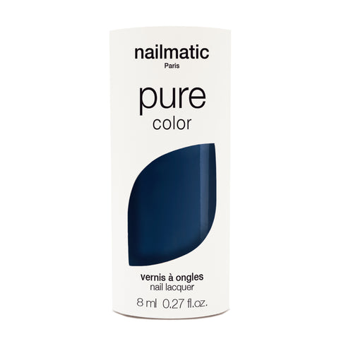 NM pure color LOU