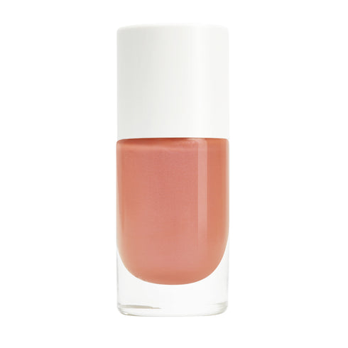 NM pure color LUISA