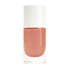 NM pure color LUISA