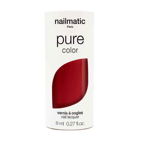 NM pure color MARILOU